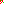 Destellos dst-858842