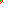 Destellos dst-858844