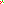 Destellos dst-858845