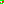 Destellos dst-8588454