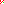 Destellos dst-858853