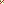 Destellos dst-858854