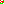 Destellos dst-8588545