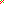 Destellos dst-858857