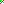 Destellos dst-858859