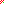 Destellos dst-858860