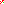 Destellos dst-858862