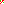 Destellos dst-858864