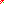 Destellos dst-858865