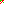 Destellos dst-858870