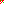 Destellos dst-858871