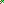 Destellos dst-858874