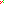 Destellos dst-858876