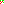 Destellos dst-858900