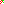 Destellos dst-858901