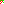 Destellos dst-858902
