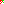 Destellos dst-858903