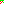 Destellos dst-858904