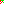 Destellos dst-858905