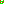 Destellos dst-8589052