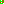 Destellos dst-8589057