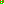 Destellos dst-8589061