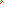 Destellos dst-858907