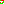 Destellos dst-8589080