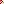Destellos dst-858909