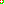 Destellos dst-8589096