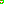 Destellos dst-8589106