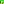Destellos dst-8589142
