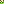 Destellos dst-8589179