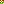 Destellos dst-8589184