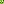 Destellos dst-8589185