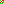Destellos dst-8589186