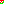 Destellos dst-8589187
