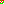 Destellos dst-8589188