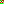 Destellos dst-8589189