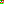 Destellos dst-8589190
