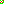 Destellos dst-8589191