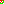 Destellos dst-8589192