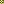 Destellos dst-8589193