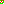 Destellos dst-8589194