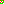Destellos dst-8589195