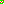 Destellos dst-8589196