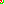 Destellos dst-8589197