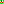 Destellos dst-8589198