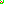 Destellos dst-8589199