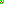 Destellos dst-8589201